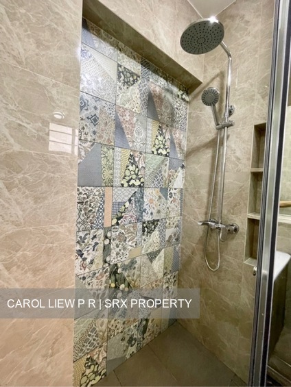 Blk 139 Potong Pasir Avenue 3 (Toa Payoh), HDB 3 Rooms #605103741